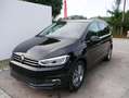 Volkswagen Touran Comfortline 1.5 TSI DSG COMFORTLINE*ACC*LED*PDC... Schwarz - thumbnail 1