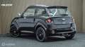 Chatenet CH 26 brommobiel Zwart Pack-Sport | Mini Cooper Noir - thumbnail 4
