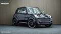 Chatenet CH 26 brommobiel Zwart Pack-Sport | Mini Cooper Noir - thumbnail 1