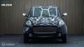 Chatenet CH 26 brommobiel Zwart Pack-Sport | Mini Cooper Noir - thumbnail 6