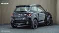 Chatenet CH 26 brommobiel Zwart Pack-Sport | Mini Cooper Noir - thumbnail 5