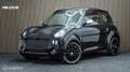 Chatenet CH 26 brommobiel Zwart Pack-Sport | Mini Cooper Noir - thumbnail 3