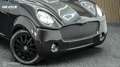 Chatenet CH 26 brommobiel Zwart Pack-Sport | Mini Cooper Noir - thumbnail 8