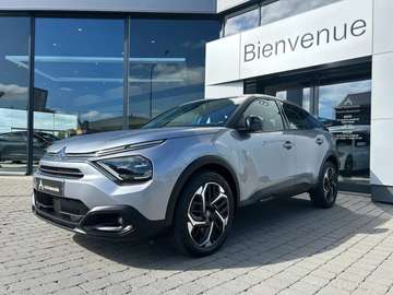 1.5 BlueHDi Shine *GARANTIE*1ER PROP*CARPLAY*360*