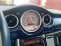 MINI Cooper S 1.6 Checkm. Blauw - thumbnail 13