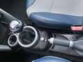 MINI Cooper S 1.6 Checkm. Blauw - thumbnail 15