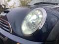 MINI Cooper S 1.6 Checkm. Blauw - thumbnail 9
