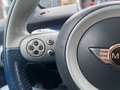 MINI Cooper S 1.6 Checkm. Blauw - thumbnail 16
