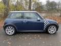 MINI Cooper S 1.6 Checkm. Blauw - thumbnail 6