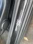 MINI Cooper S 1.6 Checkm. Blauw - thumbnail 10