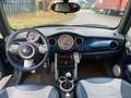MINI Cooper S 1.6 Checkm. Blauw - thumbnail 11