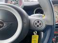 MINI Cooper S 1.6 Checkm. Blauw - thumbnail 17