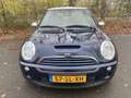 MINI Cooper S 1.6 Checkm. Blauw - thumbnail 8