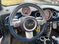 MINI Cooper S 1.6 Checkm. Blauw - thumbnail 12