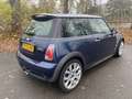 MINI Cooper S 1.6 Checkm. Blauw - thumbnail 5