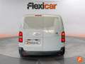 Citroen Jumpy BlueHDI 100 S&S 6v L3H1 Club Blanco - thumbnail 3