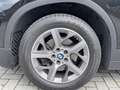 BMW X2 sDrive18i ECC LM VELGEN NAVIGATIE CRUISE Zwart - thumbnail 26