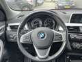 BMW X2 sDrive18i ECC LM VELGEN NAVIGATIE CRUISE Zwart - thumbnail 7