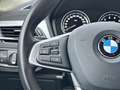 BMW X2 sDrive18i ECC LM VELGEN NAVIGATIE CRUISE Zwart - thumbnail 21