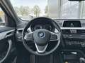 BMW X2 sDrive18i ECC LM VELGEN NAVIGATIE CRUISE Zwart - thumbnail 15