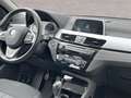 BMW X2 sDrive18i ECC LM VELGEN NAVIGATIE CRUISE Zwart - thumbnail 8