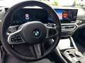 BMW 240 M240 i Rarität Heckantrieb UVP 68.000€ Blanc - thumbnail 10