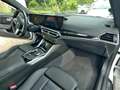 BMW 240 M240 i Rarität Heckantrieb UVP 68.000€ Blanc - thumbnail 9