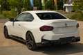 BMW 240 M240 i Rarität Heckantrieb UVP 68.000€ Blanc - thumbnail 3