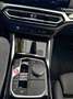 BMW 240 M240 i Rarität Heckantrieb UVP 68.000€ Blanc - thumbnail 8