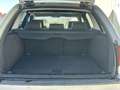 BMW 528 528i Touring Aut. - thumbnail 7