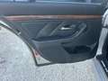 BMW 528 528i Touring Aut. - thumbnail 18