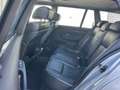 BMW 528 528i Touring Aut. - thumbnail 19