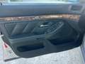 BMW 528 528i Touring Aut. - thumbnail 16
