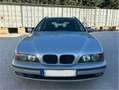 BMW 528 528i Touring Aut. - thumbnail 2