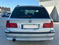 BMW 528 528i Touring Aut. - thumbnail 5