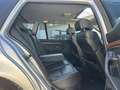 BMW 528 528i Touring Aut. - thumbnail 9