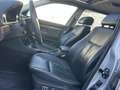BMW 528 528i Touring Aut. - thumbnail 17