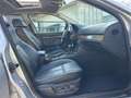 BMW 528 528i Touring Aut. - thumbnail 10