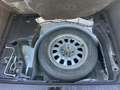BMW 528 528i Touring Aut. - thumbnail 8