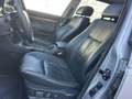 BMW 528 528i Touring Aut. - thumbnail 15