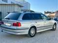 BMW 528 528i Touring Aut. - thumbnail 6