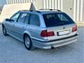 BMW 528 528i Touring Aut. - thumbnail 4