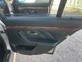 BMW 528 528i Touring Aut. - thumbnail 12