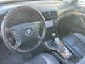BMW 528 528i Touring Aut. - thumbnail 14