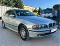 BMW 528 528i Touring Aut. - thumbnail 3