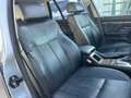 BMW 528 528i Touring Aut. - thumbnail 11