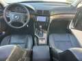 BMW 528 528i Touring Aut. - thumbnail 13
