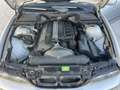 BMW 528 528i Touring Aut. - thumbnail 20