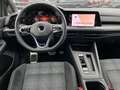 Volkswagen Golf GTE 1.4 TSI 298€ o. Anzahlung Digital Cockpit N Szürke - thumbnail 13