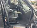 Audi Q5 2.0 TDI  quattro S Line plus. Black - thumbnail 12